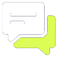 ¡Pongámonos en contacto!